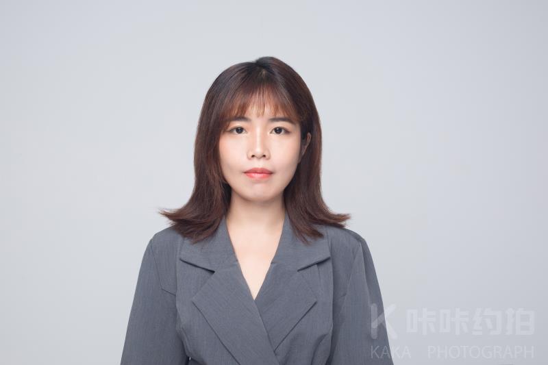 作品图 3