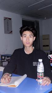 yy.