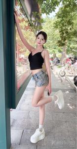 约拍图 1