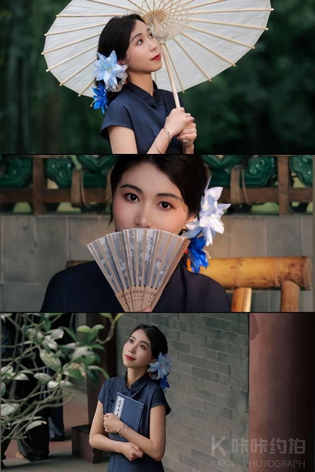 作品图 6