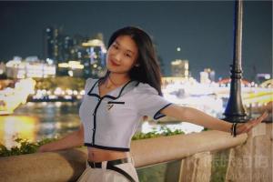 喂喂喂小魏