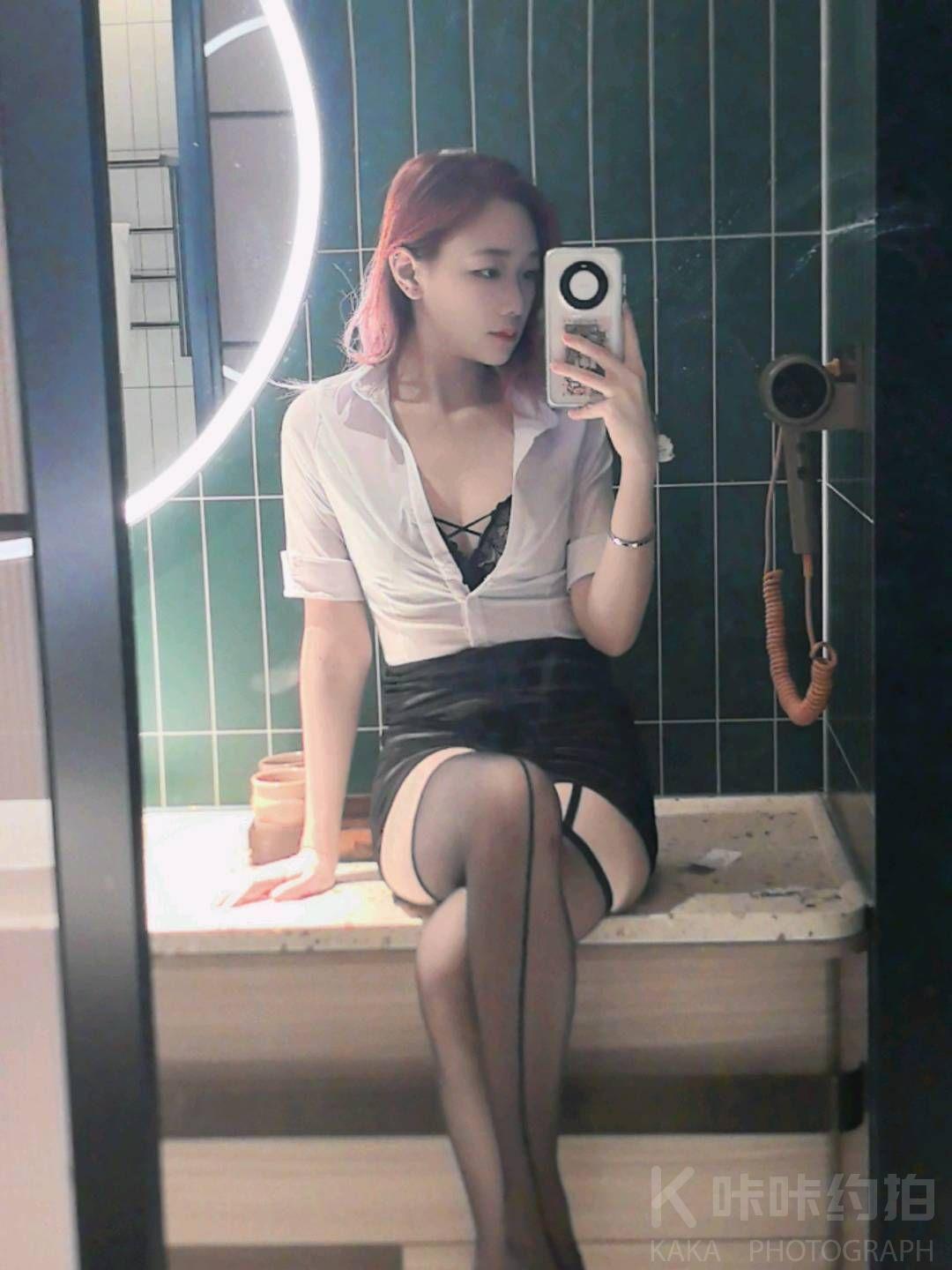 作品图 2