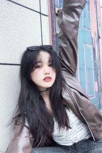 怡妹儿