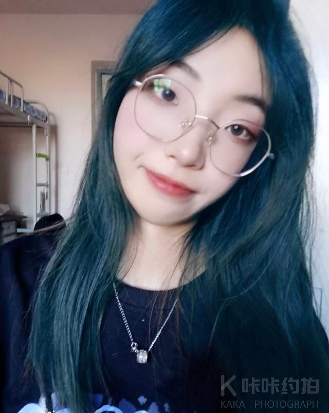 作品图 4