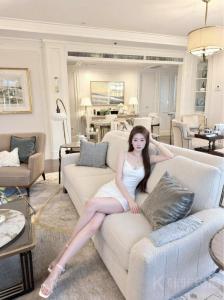 约拍图 1
