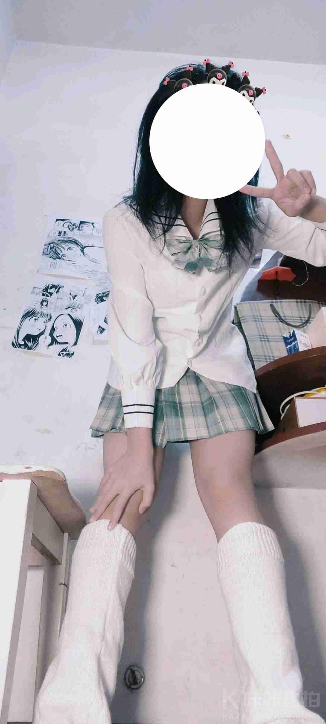 作品图 5