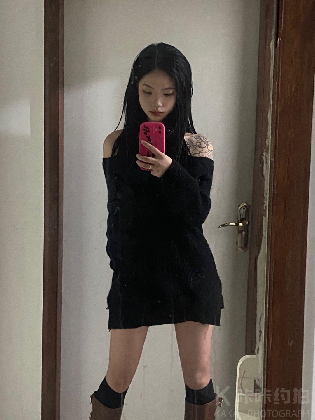 作品图 3
