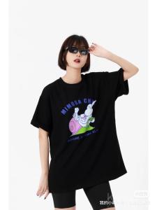 全球服装接拍