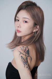 阿瑶