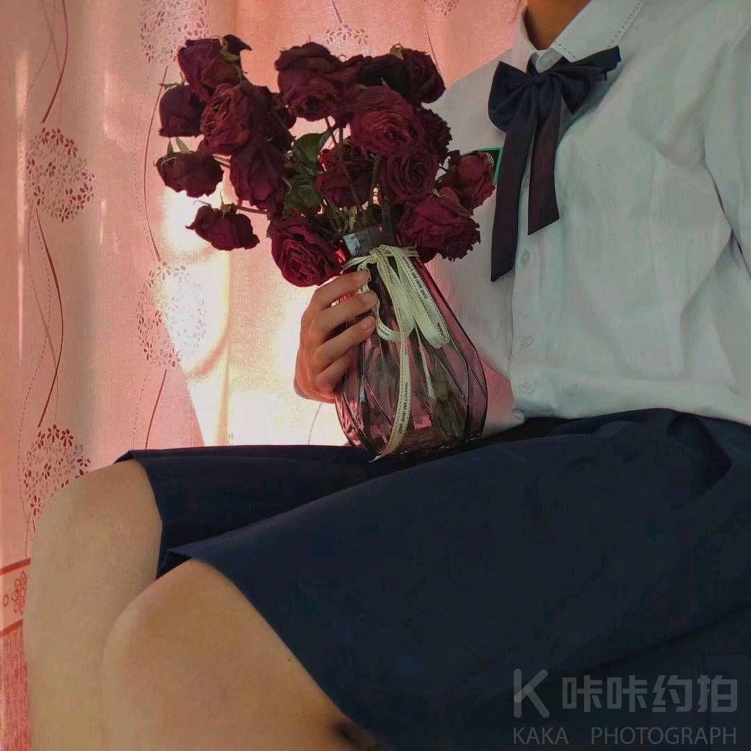 作品图 1