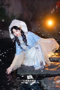 迟梦