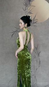小鱼