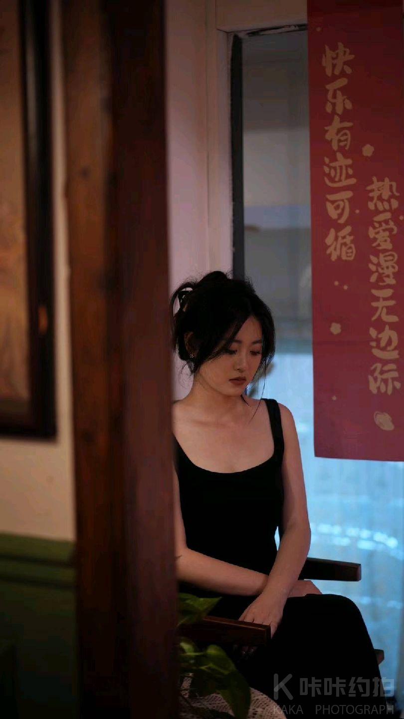 作品图 3