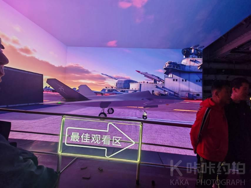 作品图 1