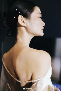 云曦
