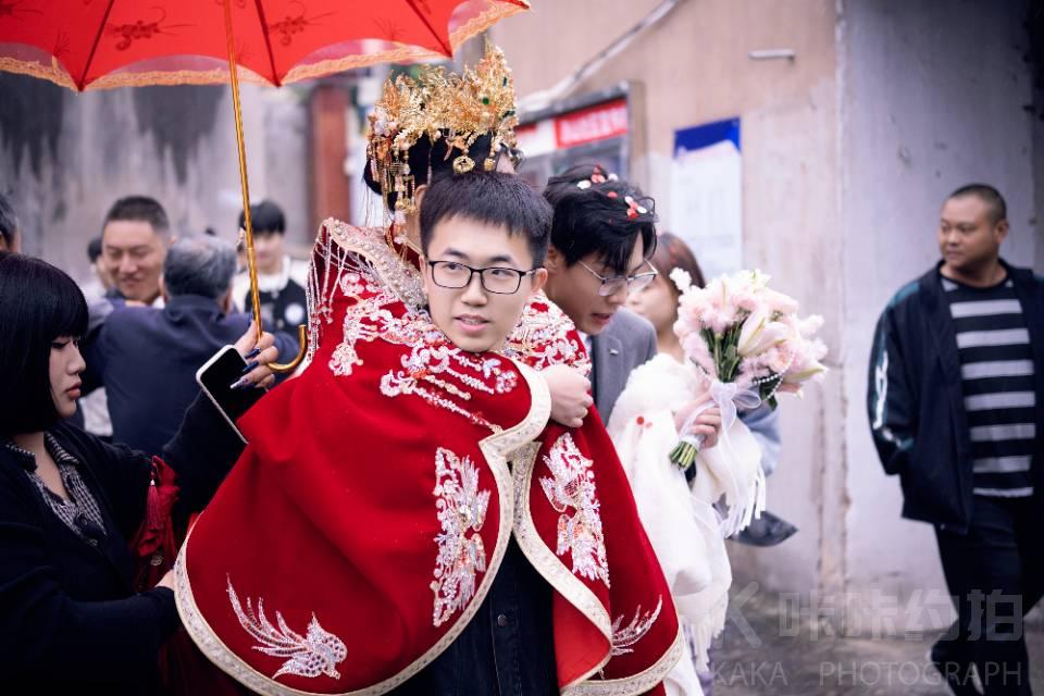 作品图 7