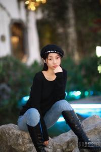 XUFUJ
