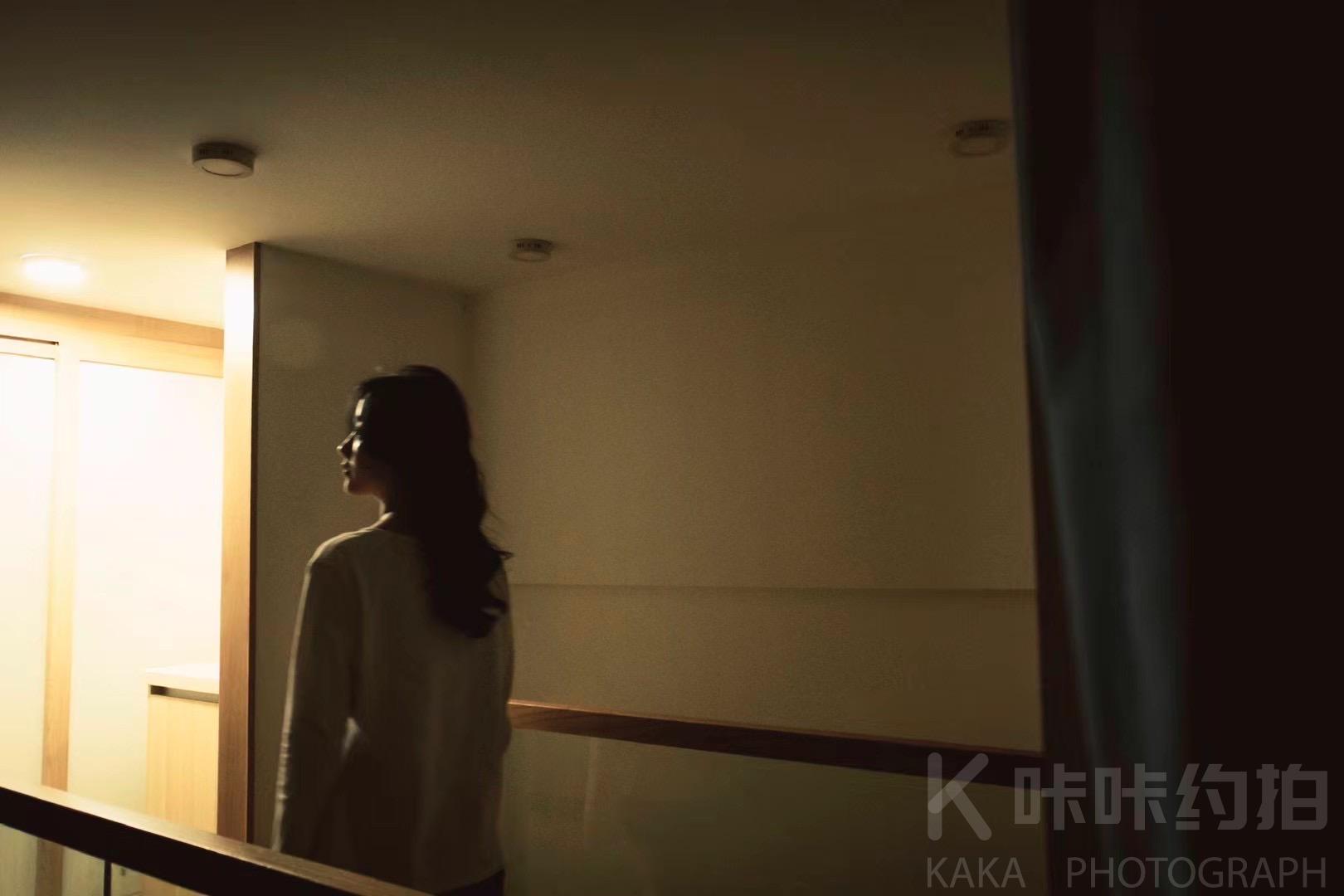作品图 6