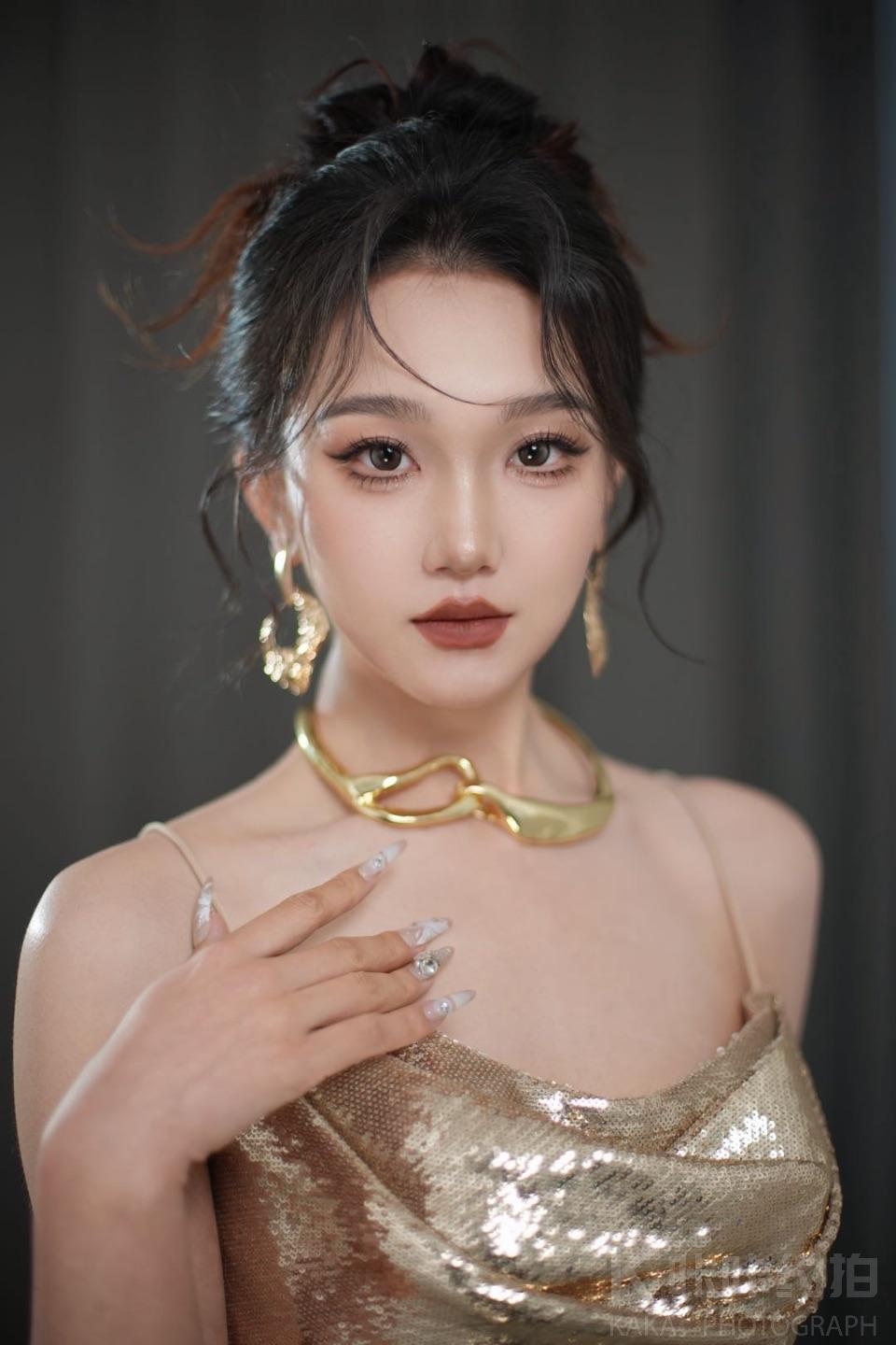 作品图 2