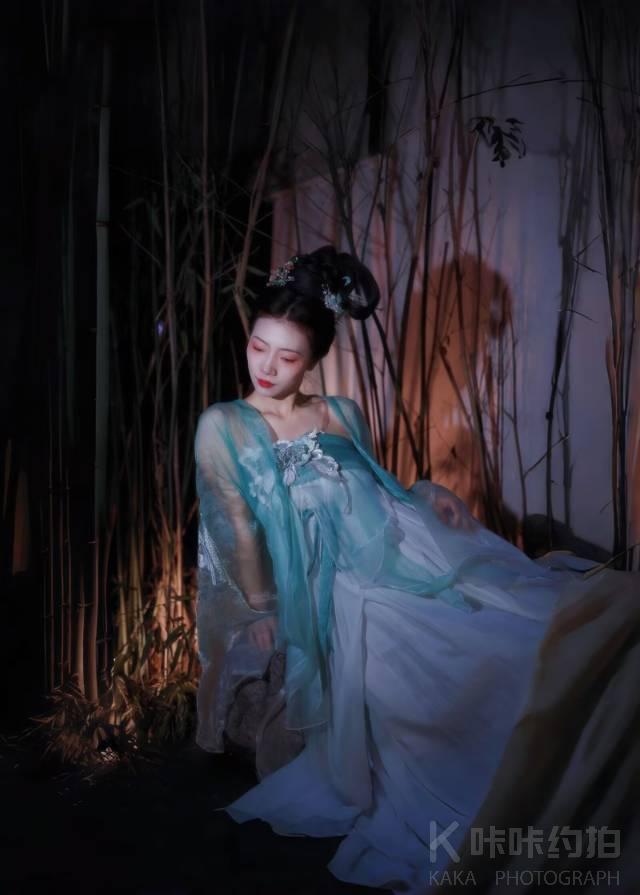 作品图 1