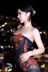 约拍图 1