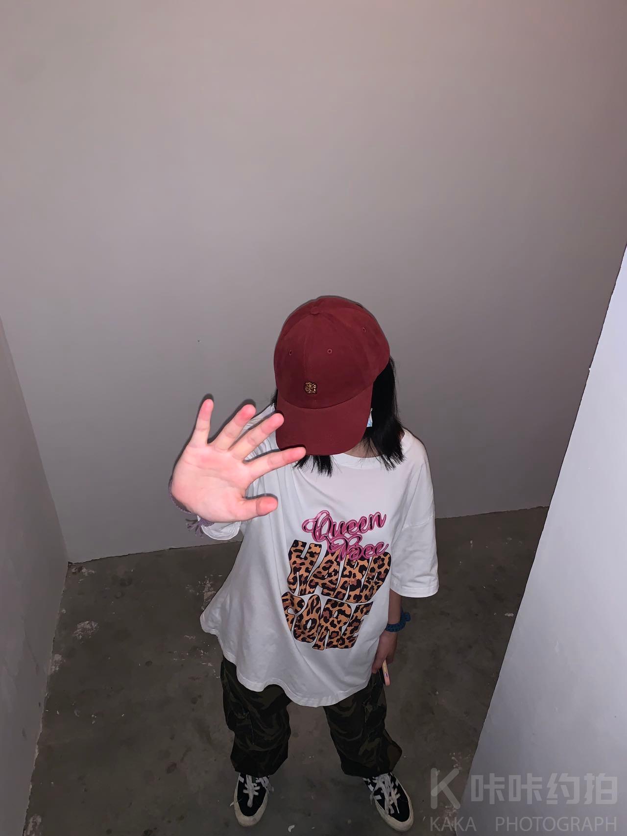 作品图 4