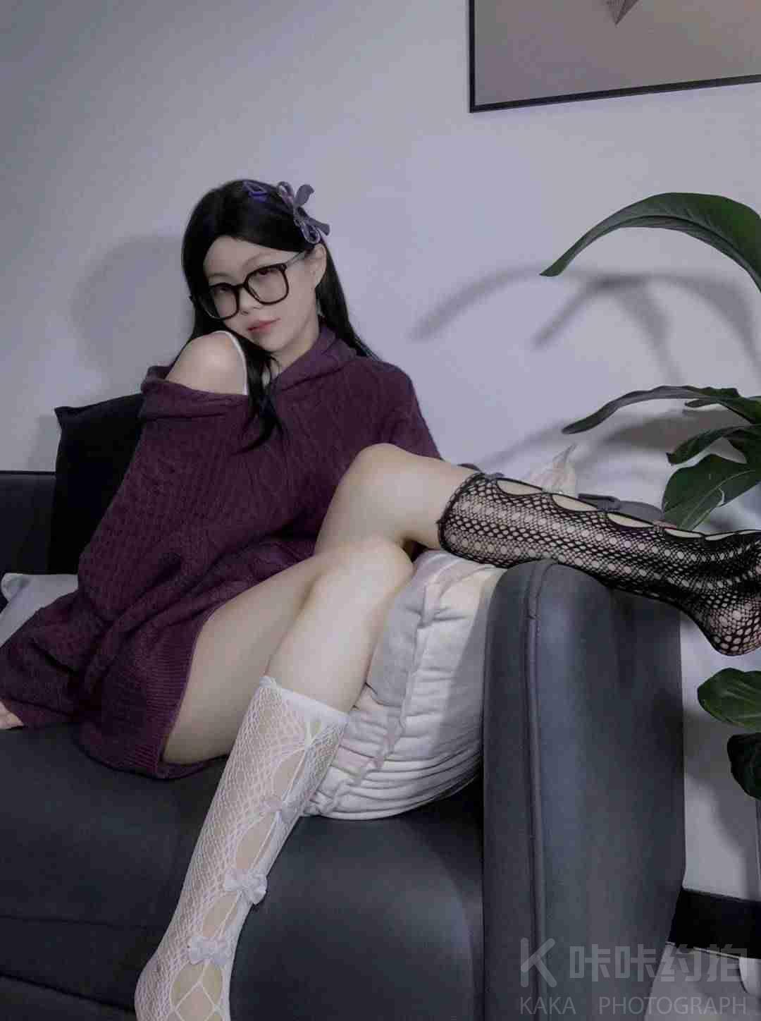 作品图 2