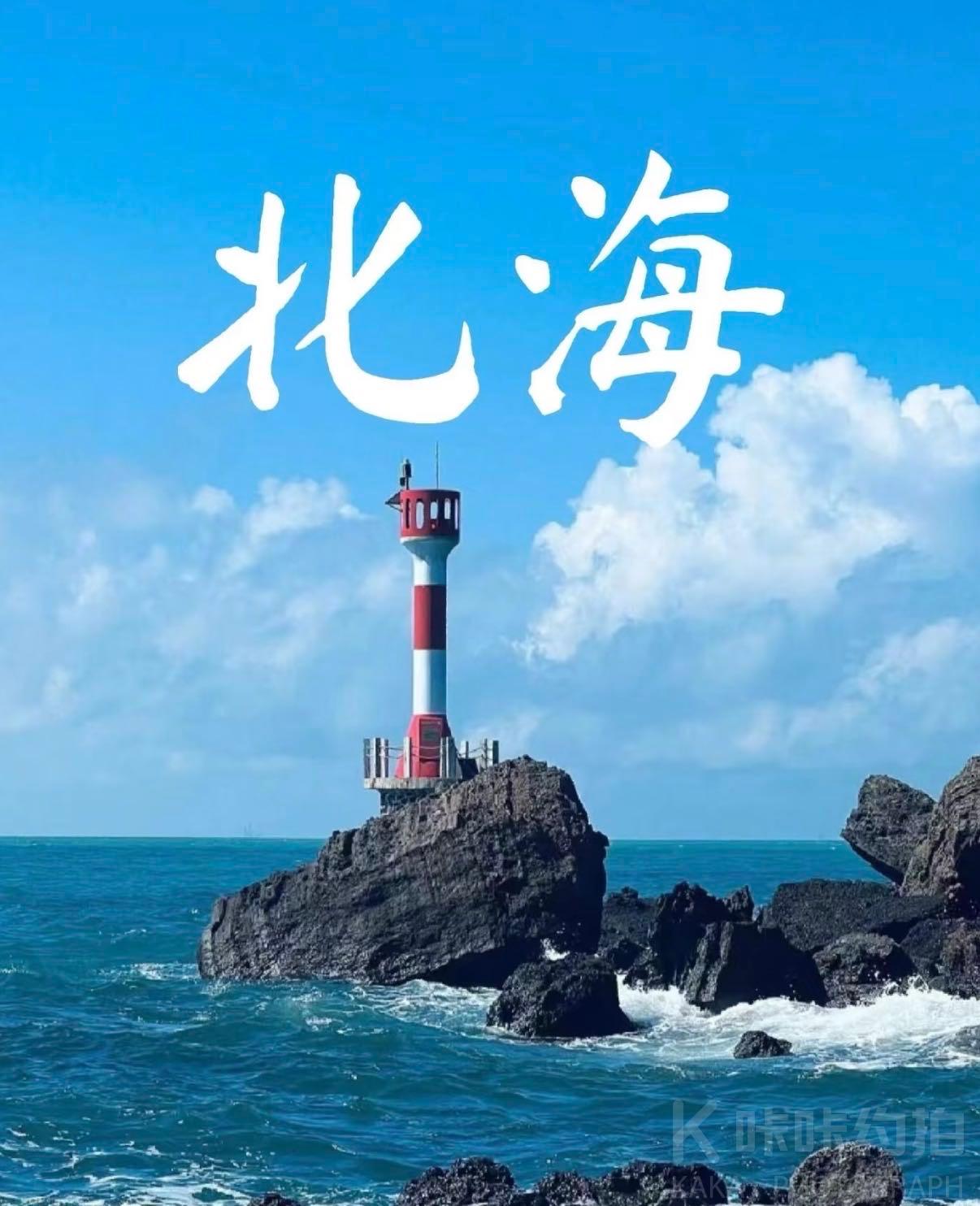 作品图 1