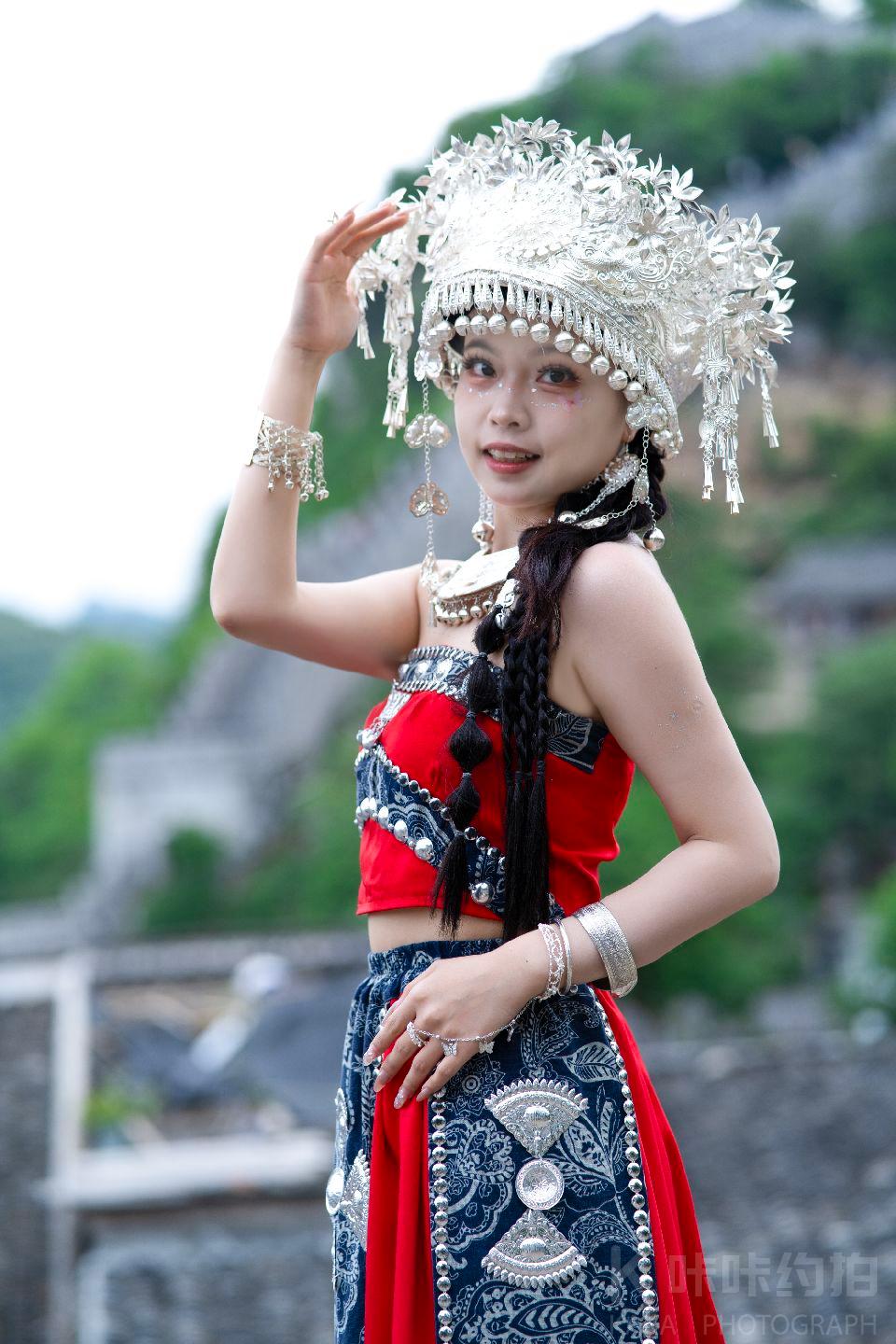 作品图 6