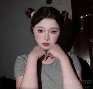 豆奶