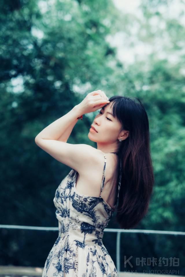 作品图 8
