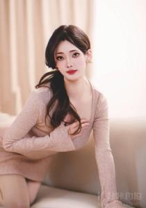 约拍图 1