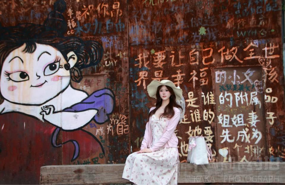 作品图 6