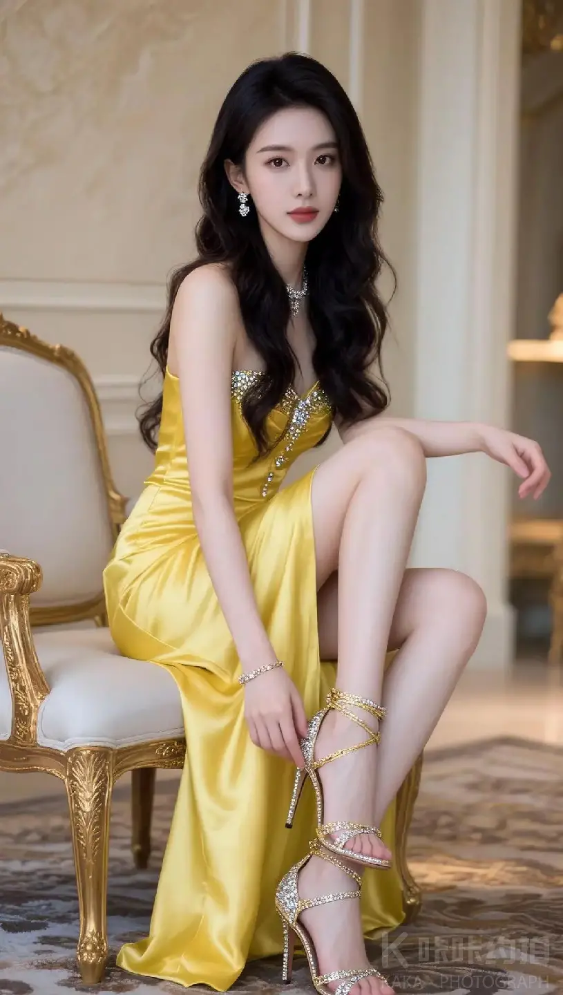 作品图 5