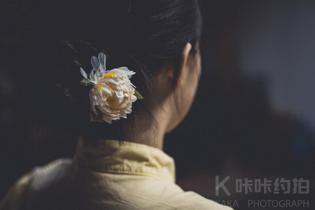 作品图 7