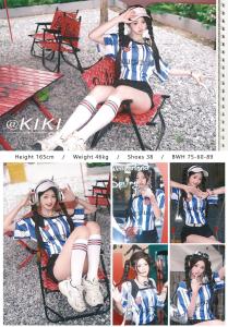 Kiki99