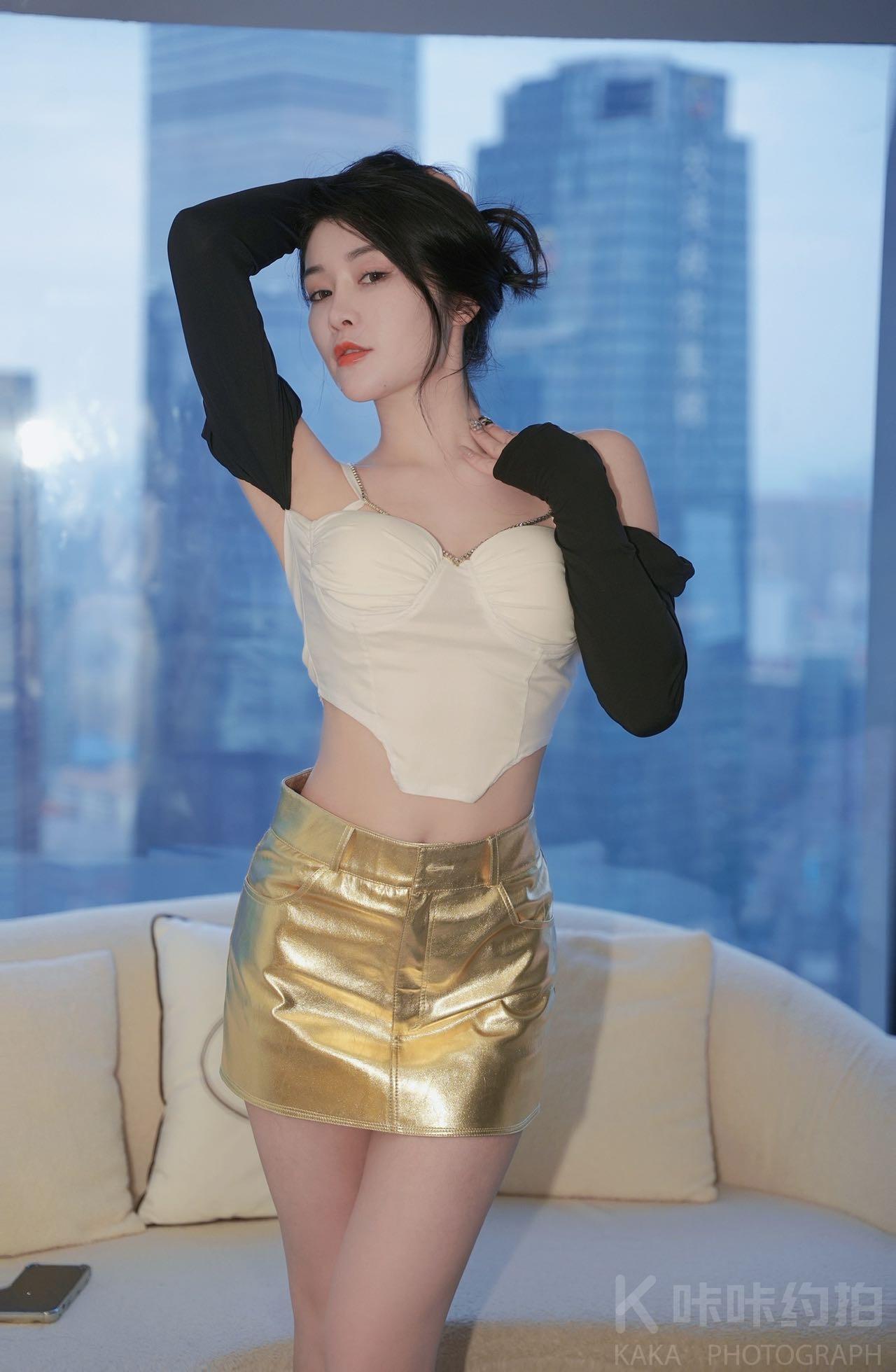 作品图 4