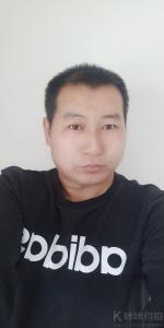 尹顺铜