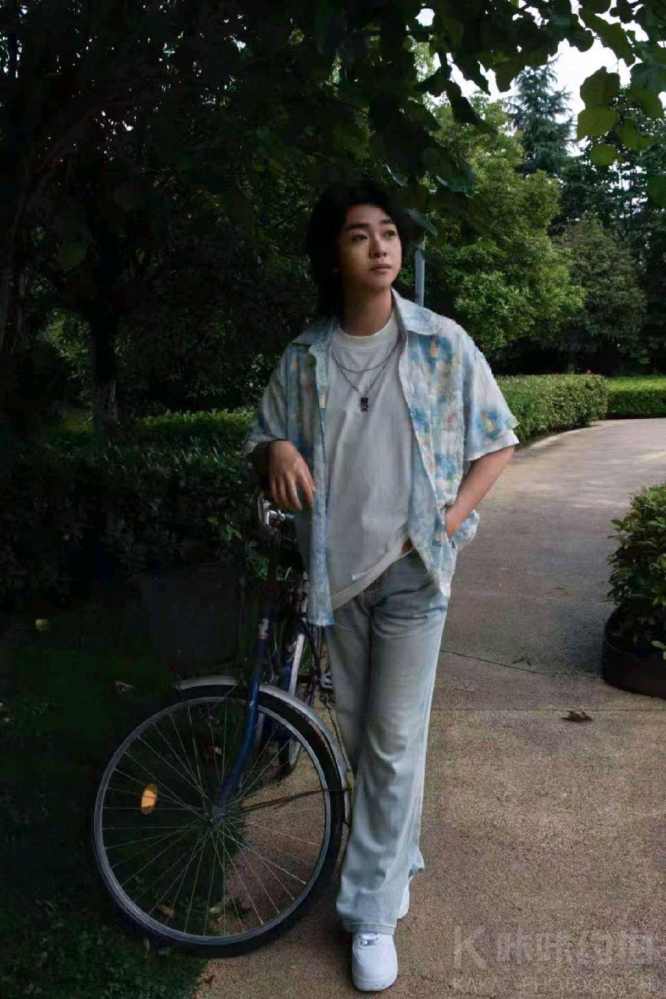 作品图 6