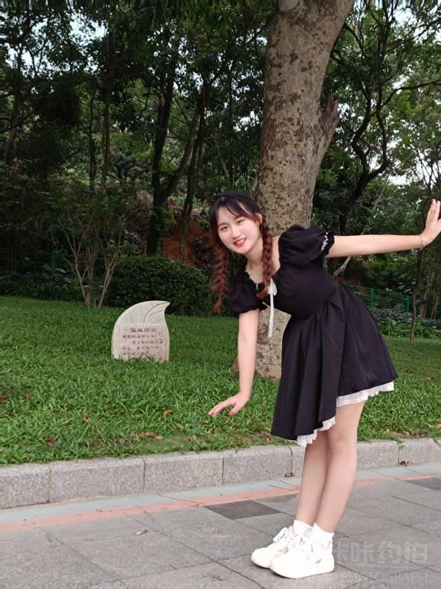 作品图 5