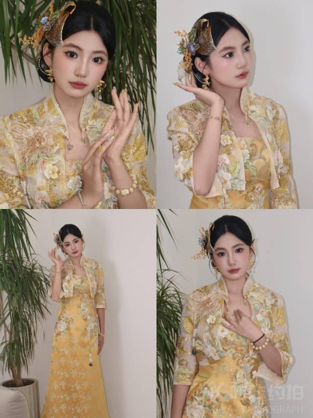 作品图 3