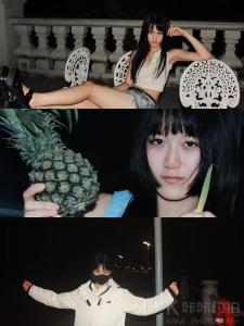 陆犯焉识