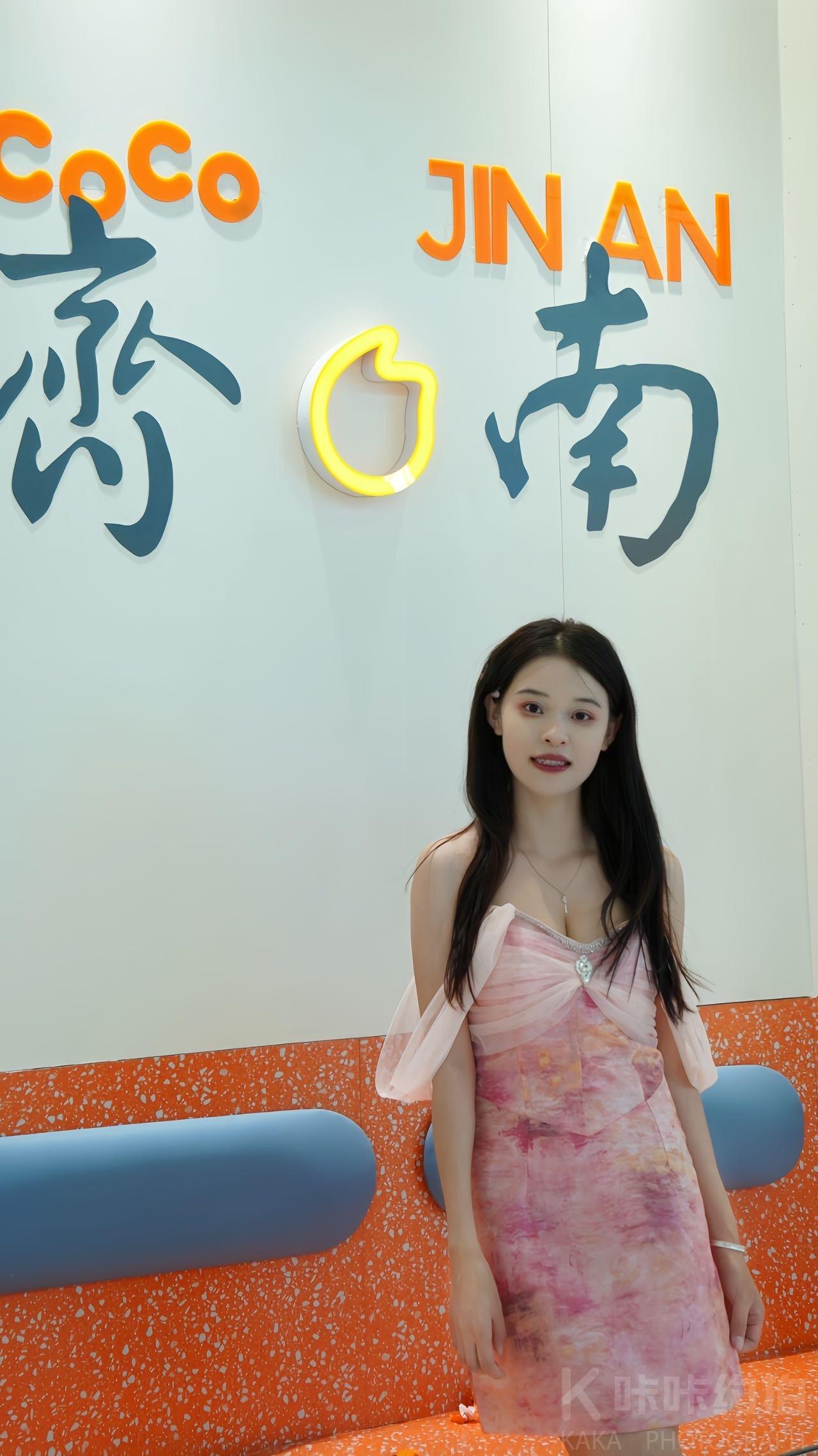 作品图 6