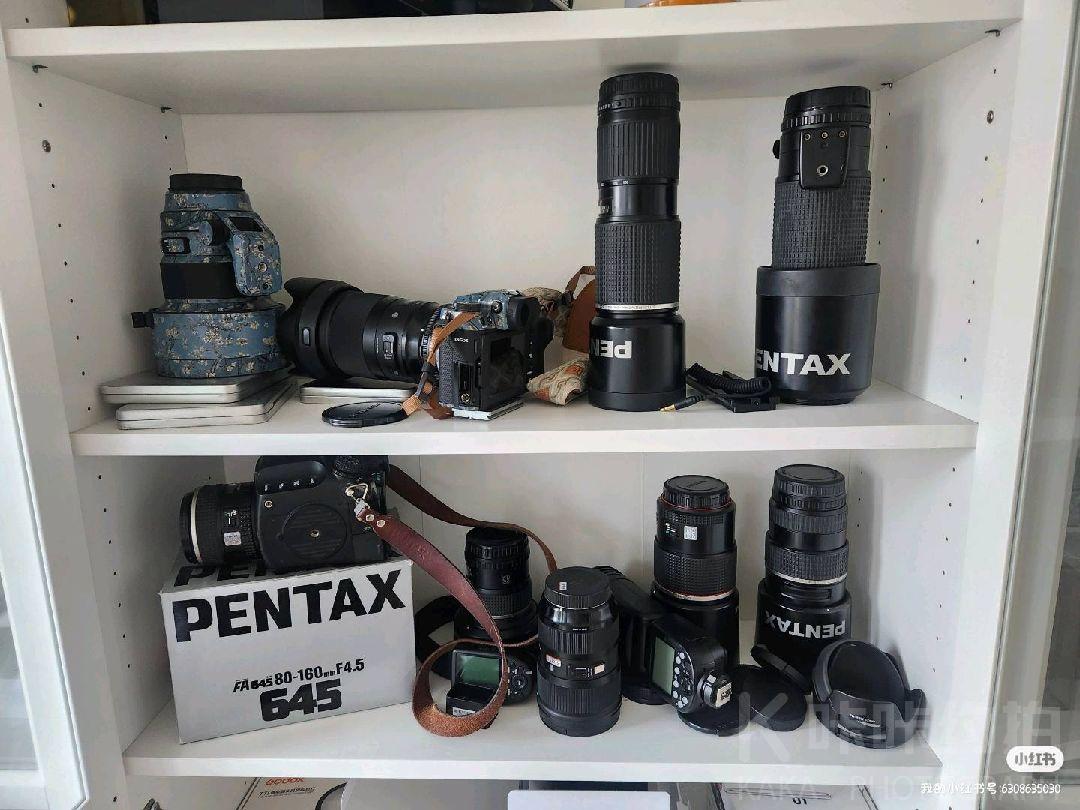 作品图 1