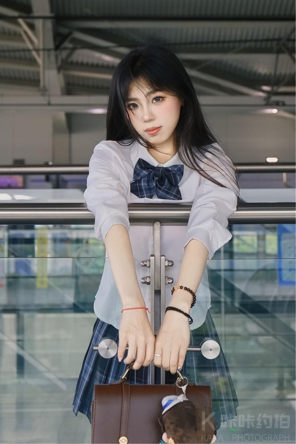 作品图 4