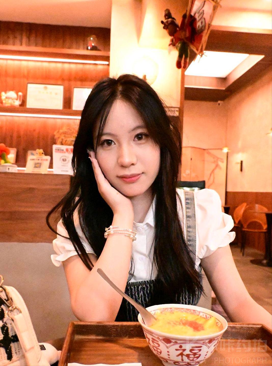 作品图 5