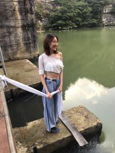 果