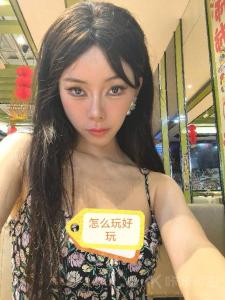 约拍图 1
