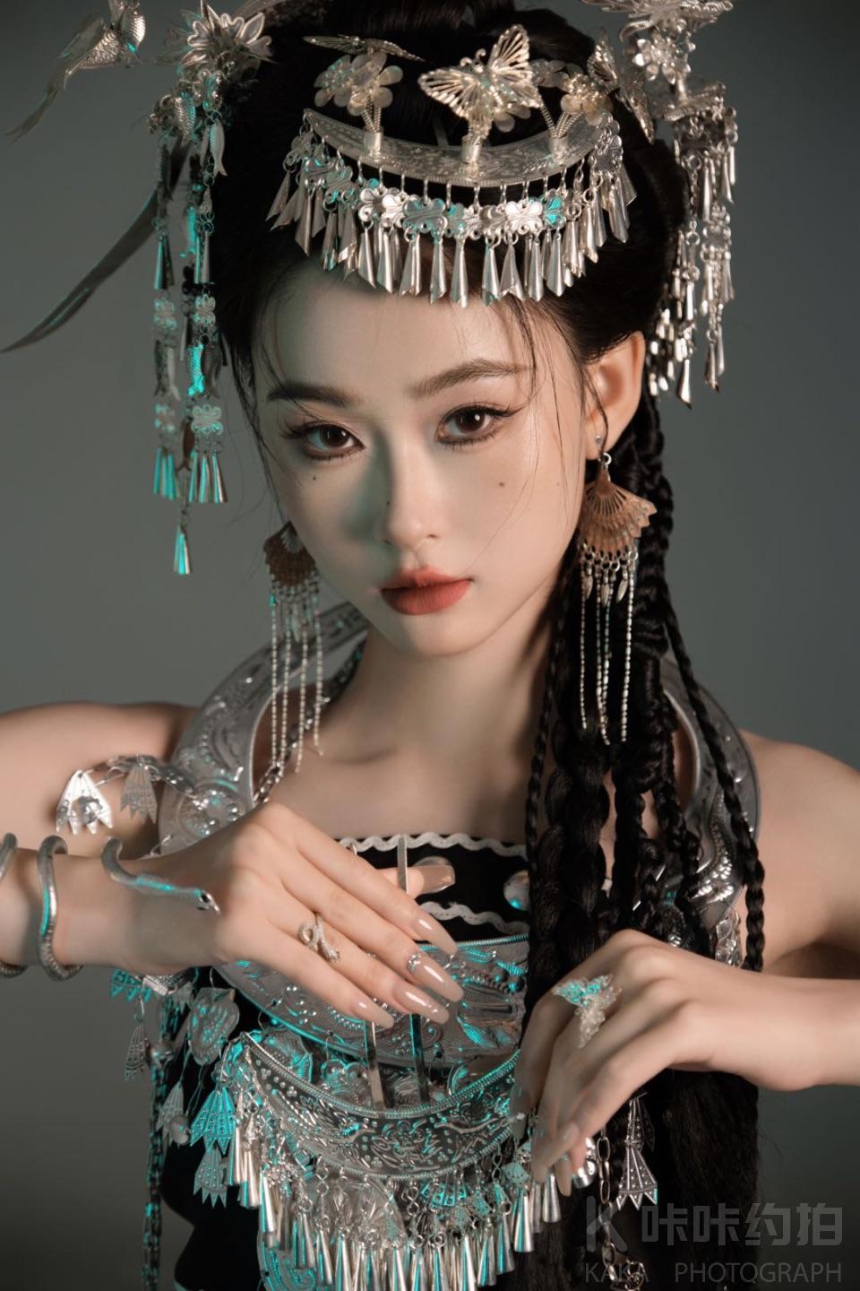 作品图 5