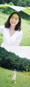 Anna_珊